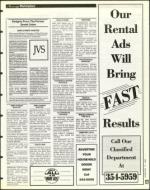 image of February 11, 1994 - number 121