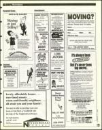 image of February 11, 1994 - number 123