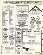 image of February 11, 1994 - number 124