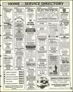 image of February 11, 1994 - number 125