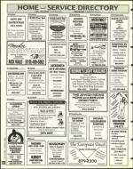 image of February 11, 1994 - number 126