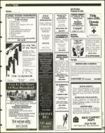 image of February 11, 1994 - number 129