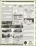 image of February 11, 1994 - number 130