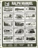 image of February 11, 1994 - number 131