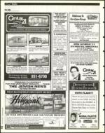 image of February 11, 1994 - number 132