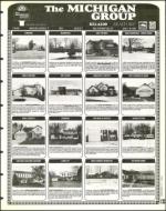 image of February 11, 1994 - number 133