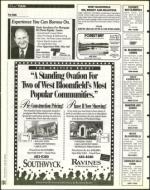 image of February 11, 1994 - number 134