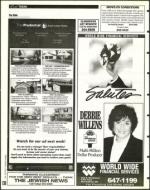 image of February 11, 1994 - number 136