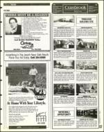 image of February 11, 1994 - number 137