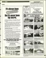 image of February 11, 1994 - number 139