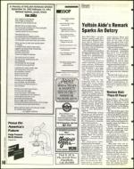 image of February 11, 1994 - number 140