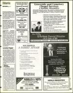 image of February 11, 1994 - number 141