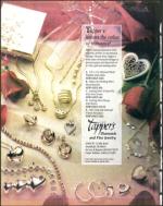 image of February 11, 1994 - number 144