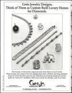 image of February 18, 1994 - number 2