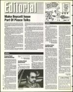 image of February 18, 1994 - number 4