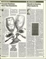 image of February 18, 1994 - number 5