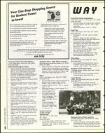 image of February 18, 1994 - number 6