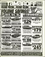 image of February 18, 1994 - number 9