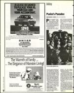 image of February 18, 1994 - number 10