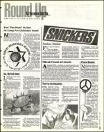 image of February 18, 1994 - number 11