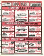 image of February 18, 1994 - number 13