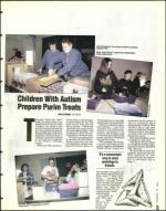 image of February 18, 1994 - number 15