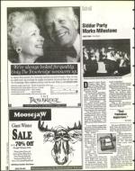 image of February 18, 1994 - number 16