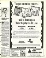 image of February 18, 1994 - number 17