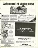 image of February 18, 1994 - number 19