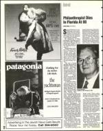 image of February 18, 1994 - number 22