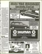 image of February 18, 1994 - number 23