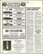 image of February 18, 1994 - number 24