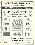 image of February 18, 1994 - number 25