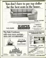 image of February 18, 1994 - number 26