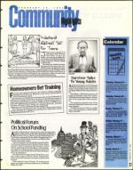 image of February 18, 1994 - number 27