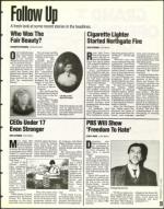 image of February 18, 1994 - number 29