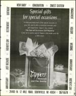 image of February 18, 1994 - number 31