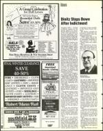 image of February 18, 1994 - number 32