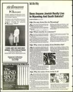 image of February 18, 1994 - number 34