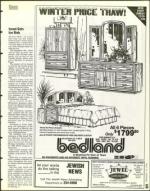 image of February 18, 1994 - number 35