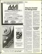 image of February 18, 1994 - number 36