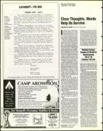 image of February 18, 1994 - number 40