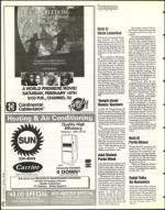 image of February 18, 1994 - number 42