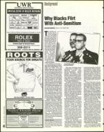 image of February 18, 1994 - number 44