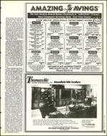 image of February 18, 1994 - number 45