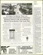 image of February 18, 1994 - number 48