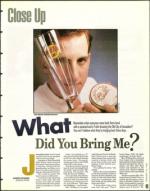 image of February 18, 1994 - number 49