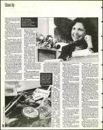 image of February 18, 1994 - number 50