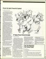 image of February 18, 1994 - number 57