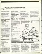 image of February 18, 1994 - number 58